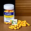 Prix cialis 20 en pharmacie a